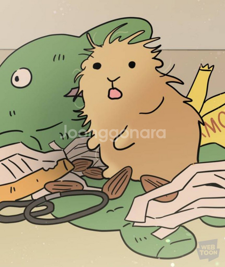 냐야농--0