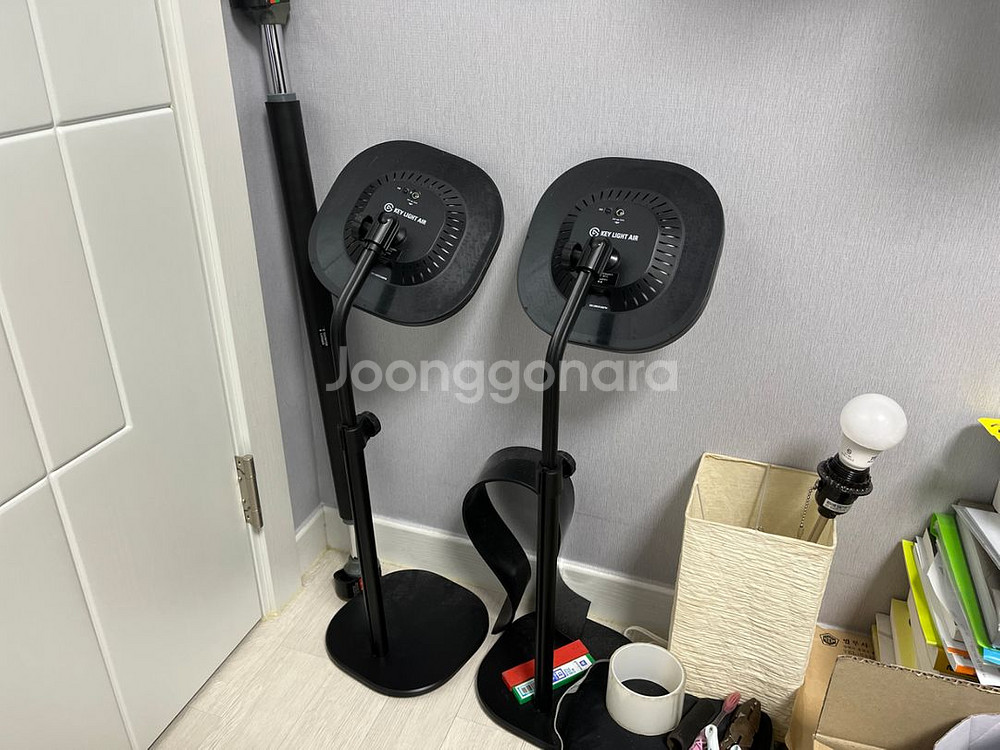 게임방송장비 정리(3080, PS5, 베이비페이스프로)--4