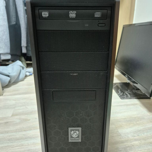 i5 4570 pc 컴퓨터