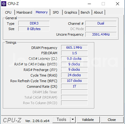i5 4570 pc 컴퓨터--6