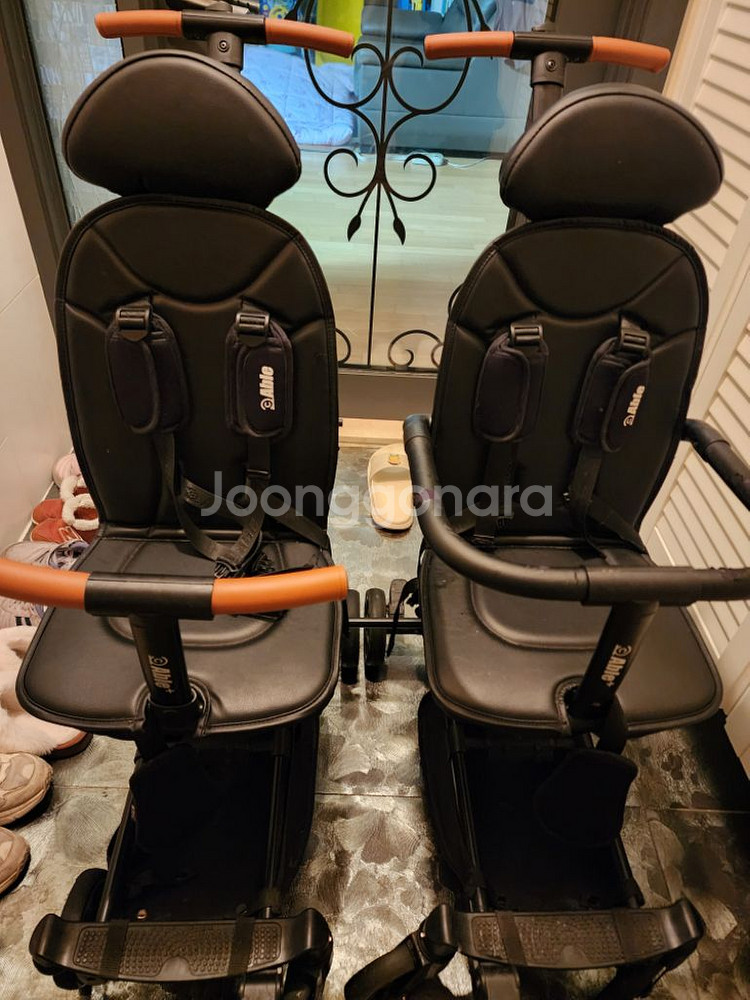 에이블유모카 플러스 2인용--0