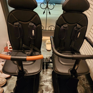 에이블유모카 플러스 2인용