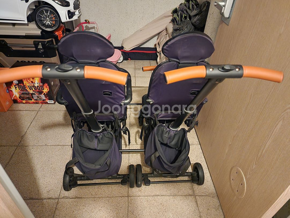 에이블유모카 플러스 2인용--1