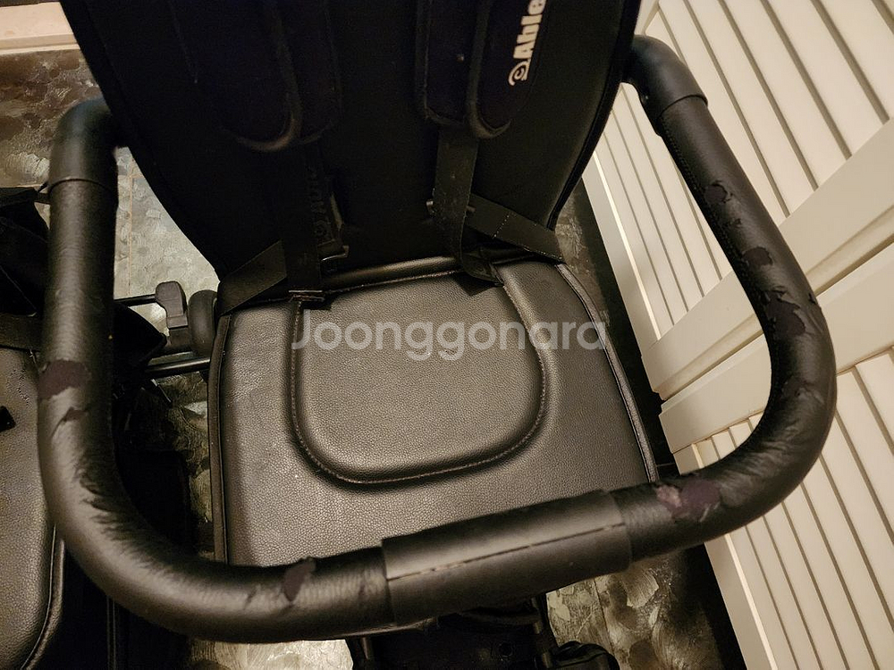 에이블유모카 플러스 2인용--5