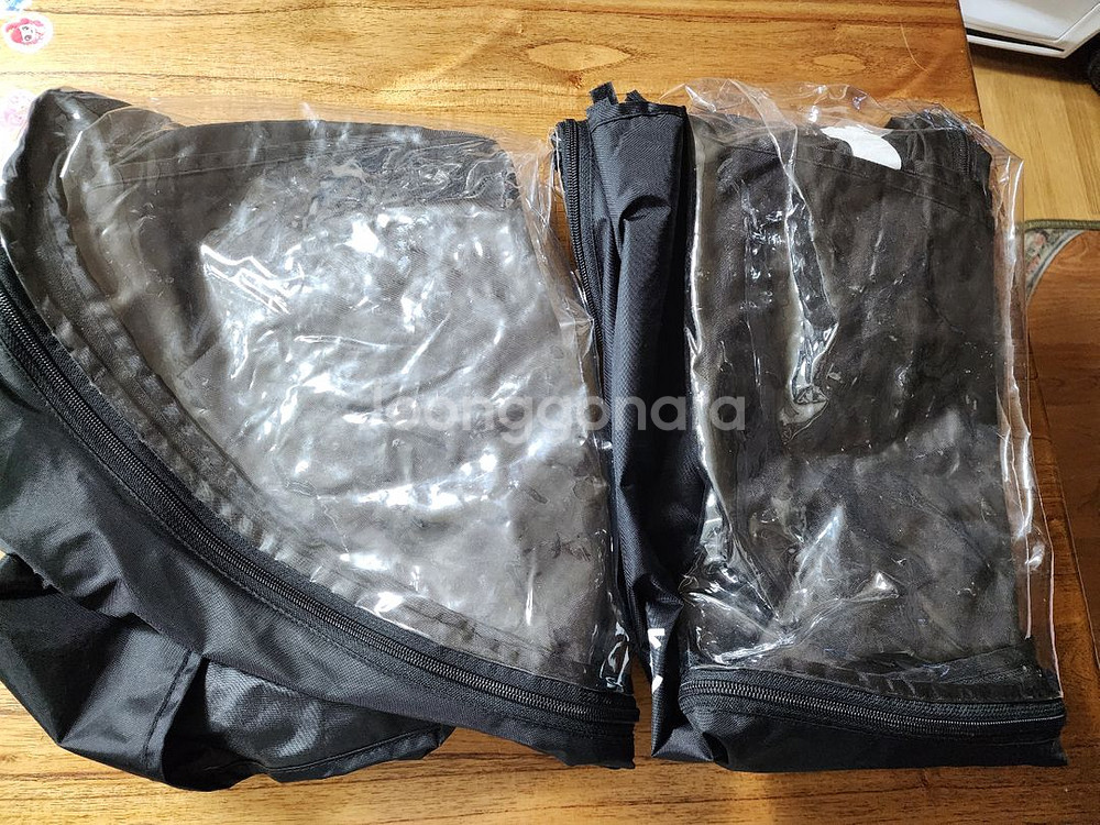 에이블유모카 플러스 2인용--3