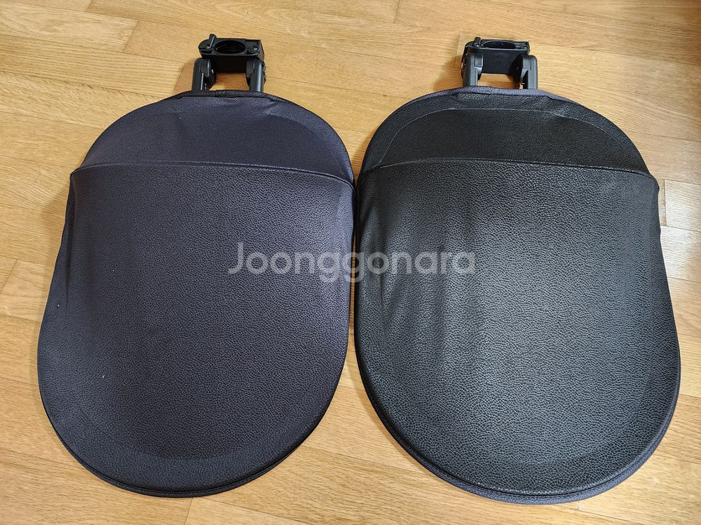 에이블유모카 플러스 2인용--4