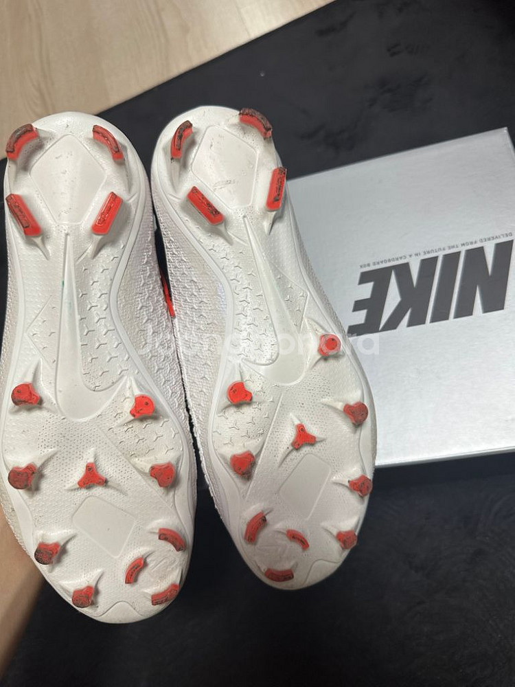 나이키 팬텀비젼 2--3