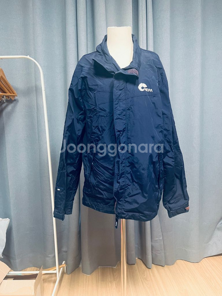 중고 옷--8