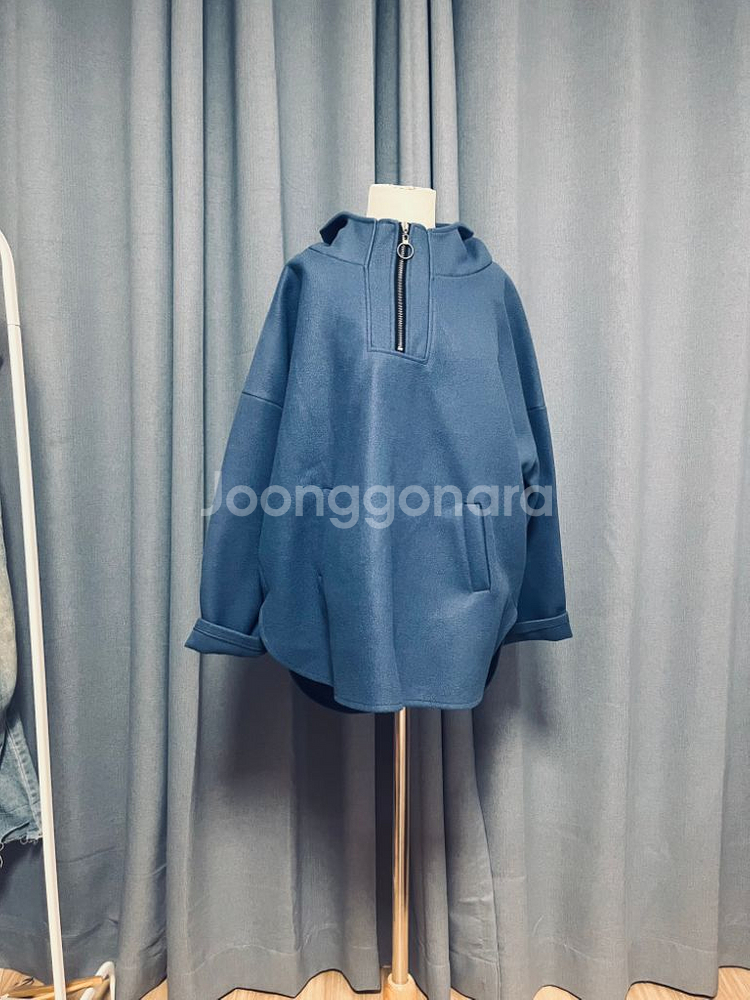 중고 옷--8