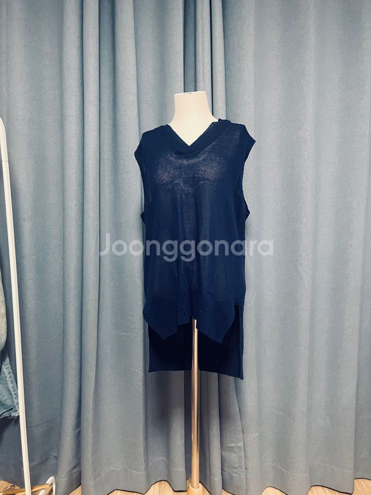 중고 옷--5