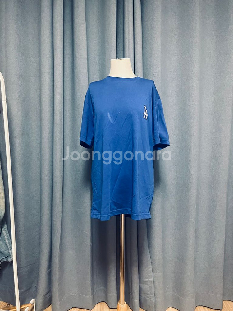 중고 옷--4