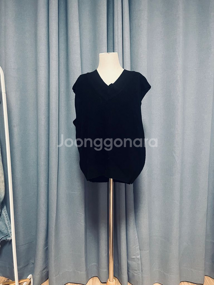 중고 옷--1