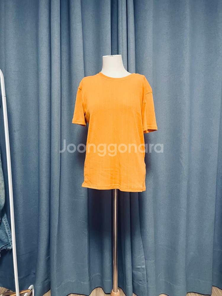 중고 옷--3