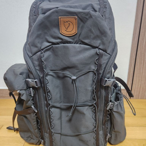 피엘라벤 싱기28 포켓포함