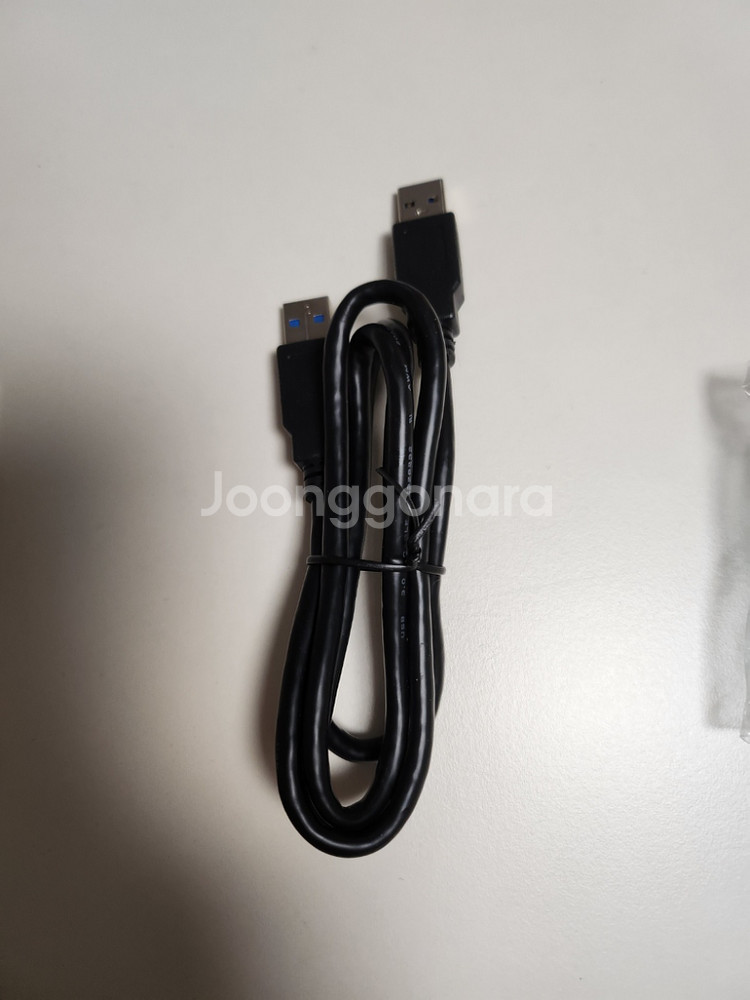 NEXTU USB 20G 허브--1