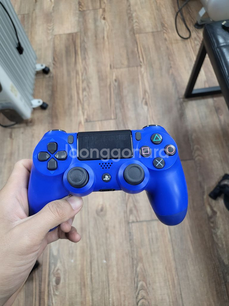 ps4 pro 삼성 860evo 1tb ssd 풀셋--4
