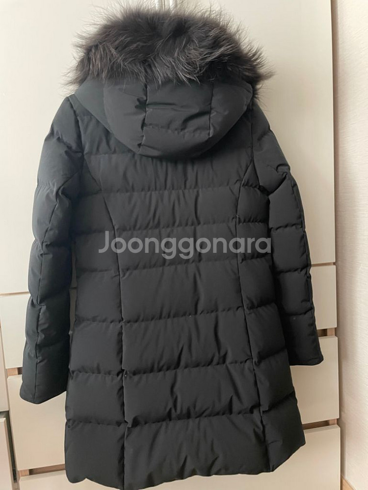 k2앨리스패딩 수지패딩--2