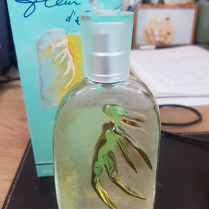 노샤스50ml