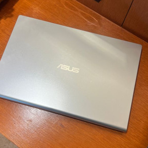 사무용 , 매장용 노트북 ㅣ ASUS X415MA