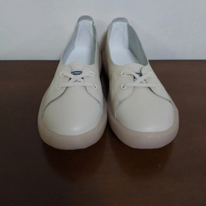 여성 캐주얼 패션 신발 , 플랫슈즈 250