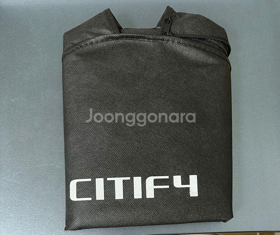 스타일에어 시티파이 판매합니다--2
