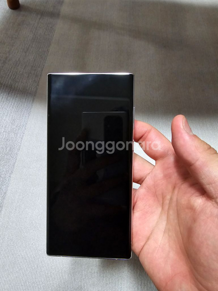 갤럭시 s22울트라--5