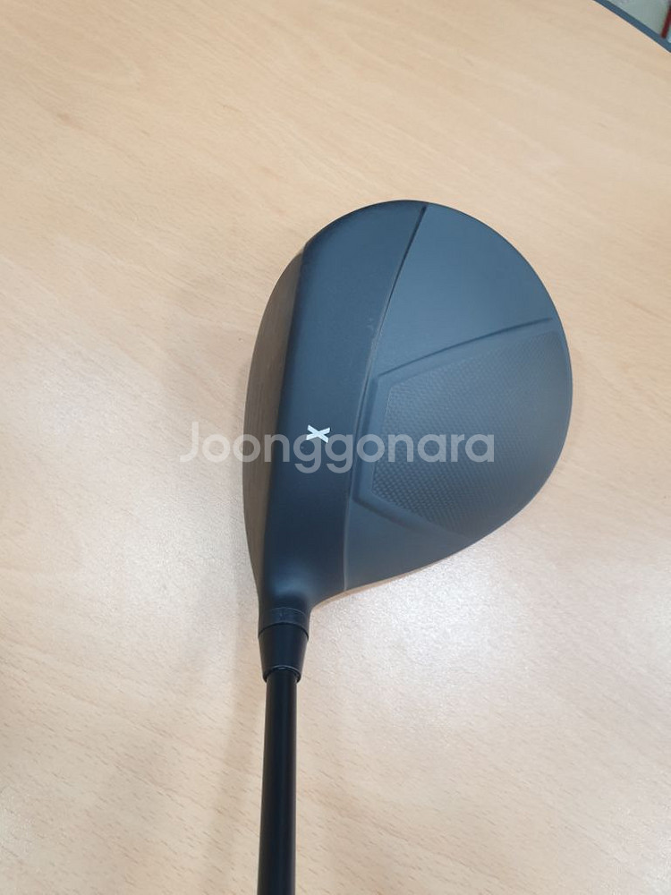 PXG 0211 남자골프채 드라이버--1