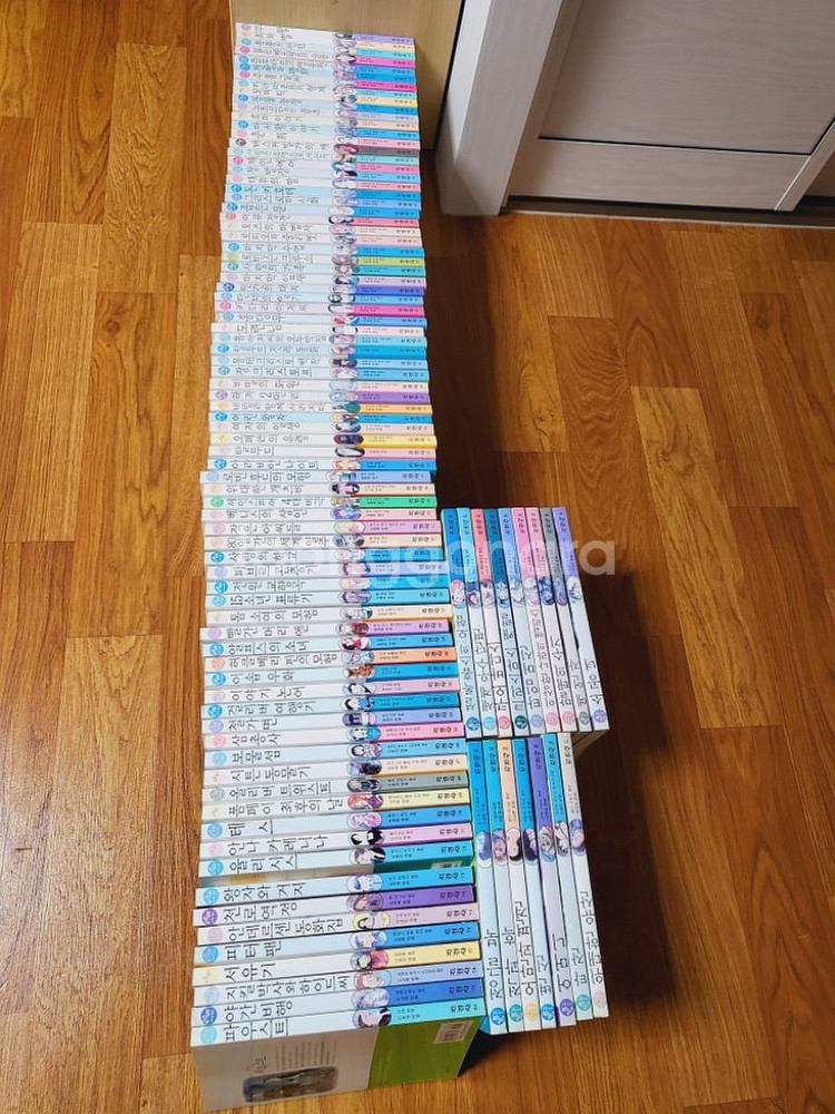 지경사논술대비세게명작98권(초등3학년~6학년--1