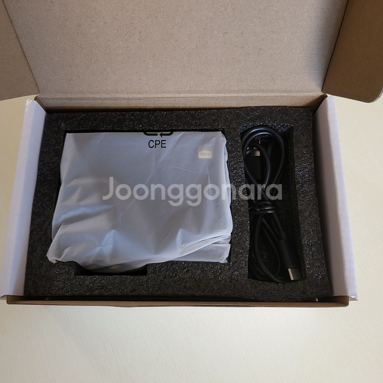 smsl su-1 DAC--4