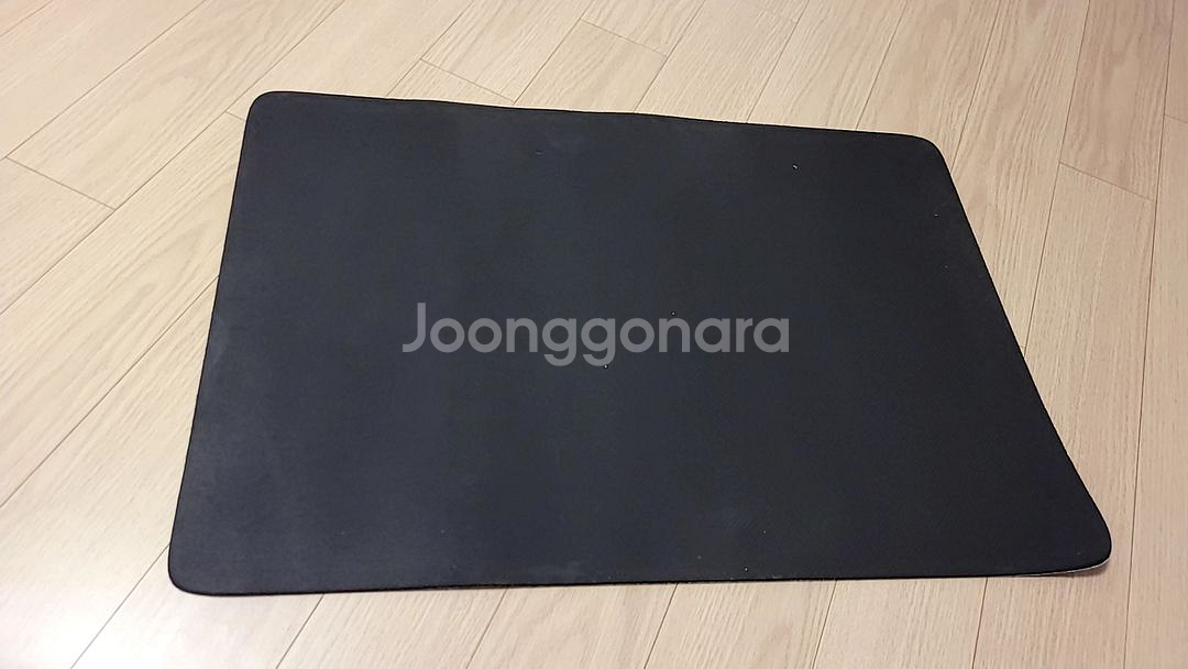 깨끗한 바닥 발판 매트 깔판 발매트--1
