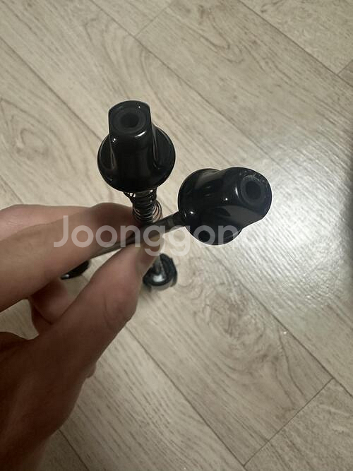 캄파놀로 보라 wto60 림브--3