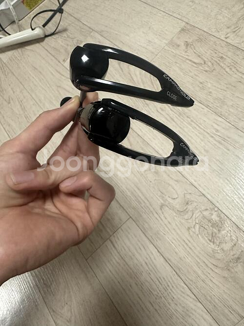 캄파놀로 보라 wto60 림브--2