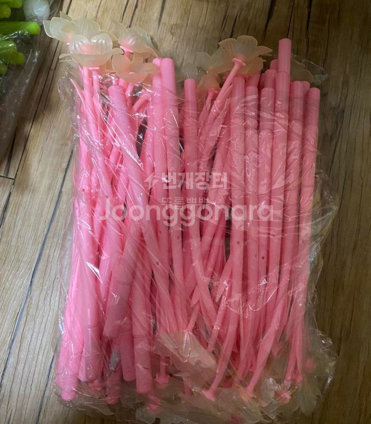 새학기 볼펜 단체선물--4