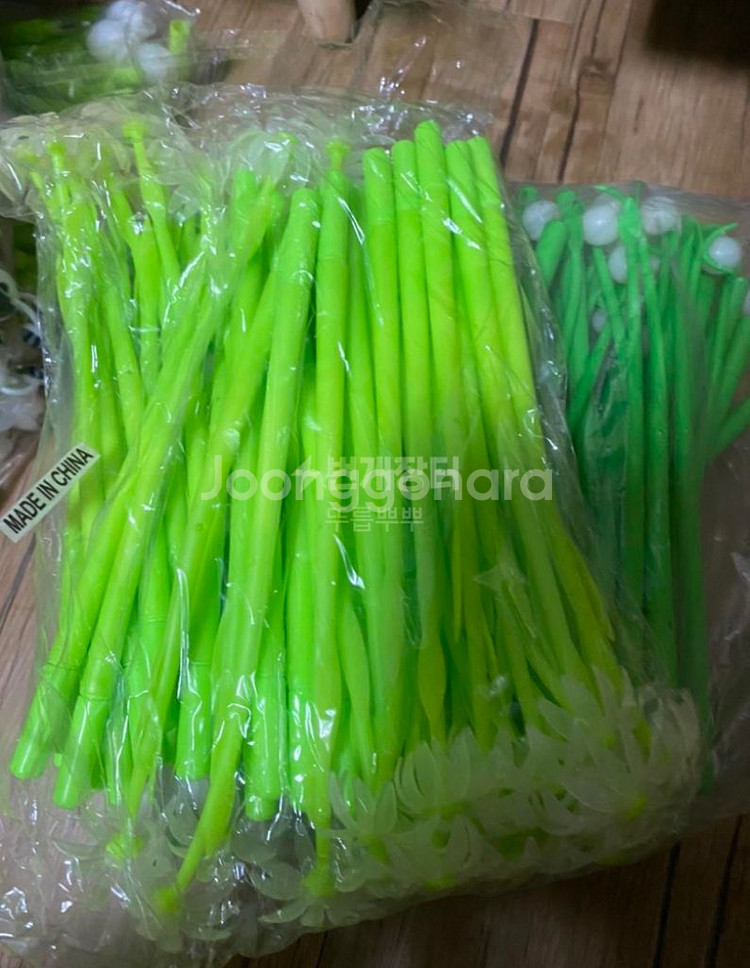 새학기 볼펜 단체선물--6