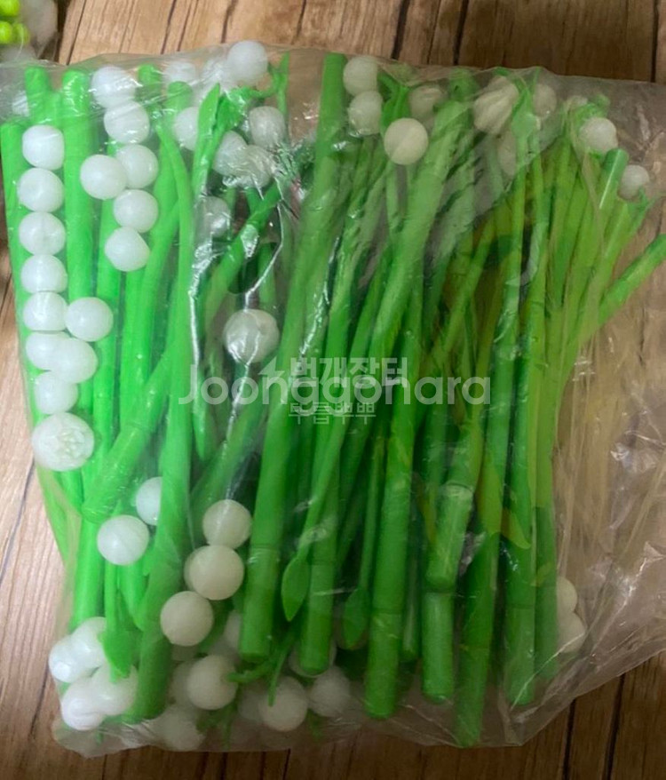 새학기 볼펜 단체선물--7