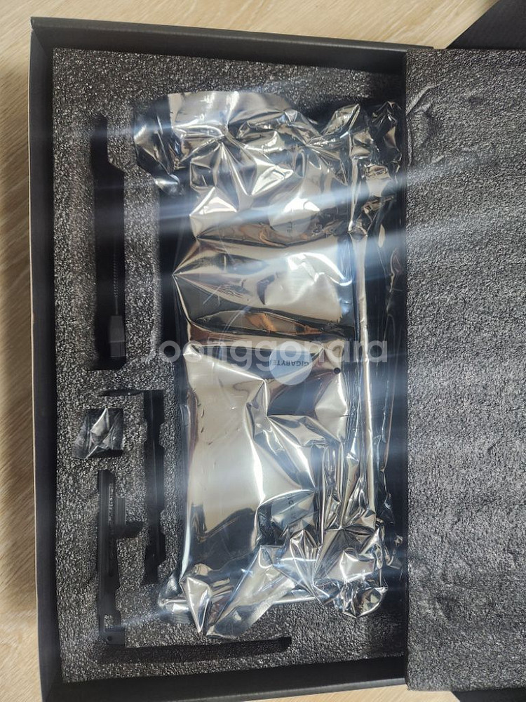 양품) rtx4080gamingoc 팝니다!--1