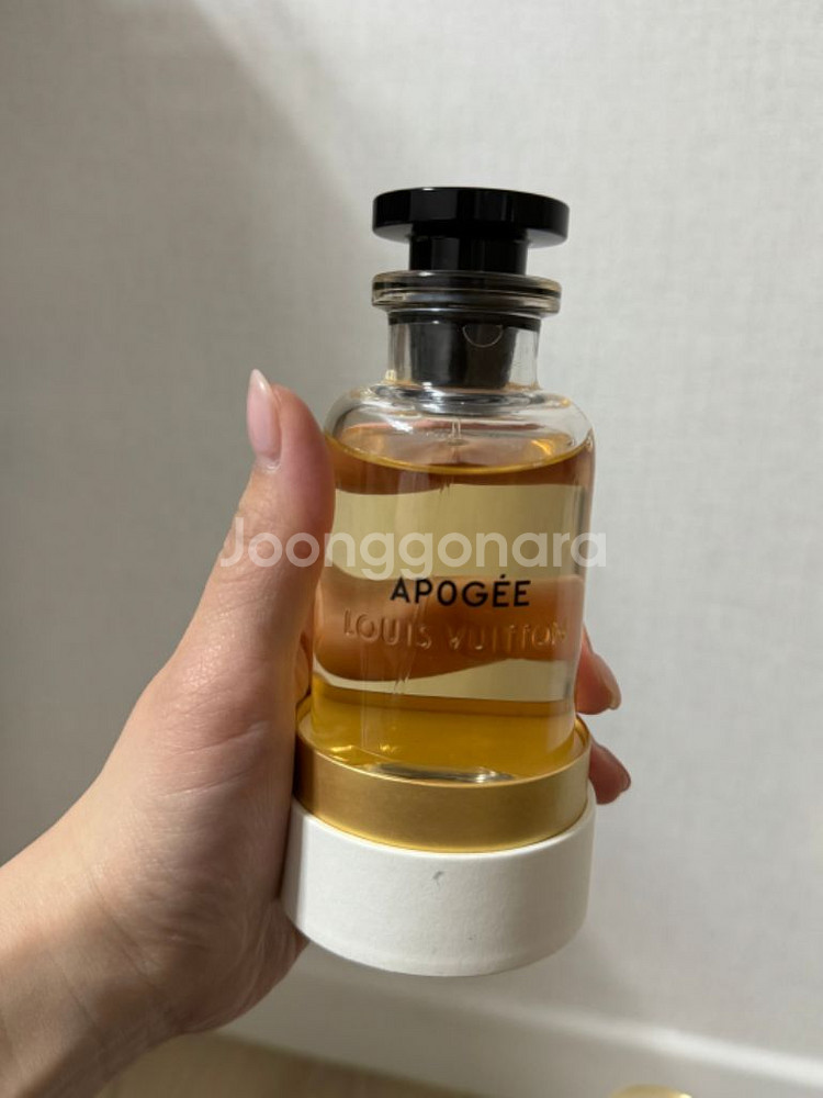 루이비통 아포제--1