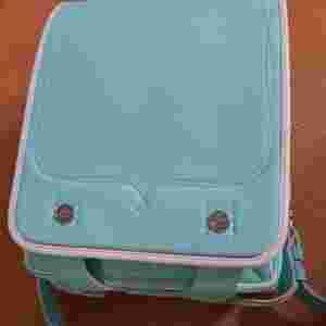 일본에서 구매한 가방. 초등학교 (깨끗합니다.세탁완료)