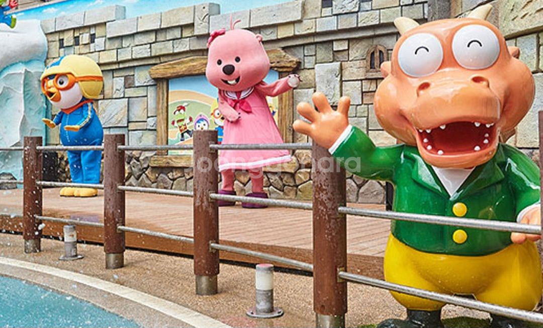 [한화리조트 전지점] 주말 숙박권양도^^!--2