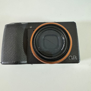 gr3x 판매합니다.