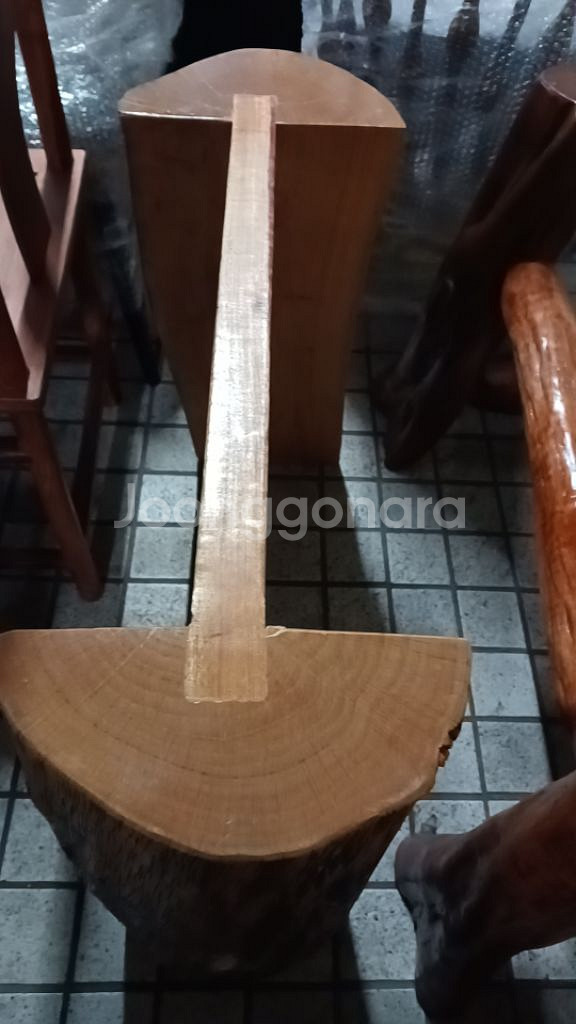 계수기등등--3