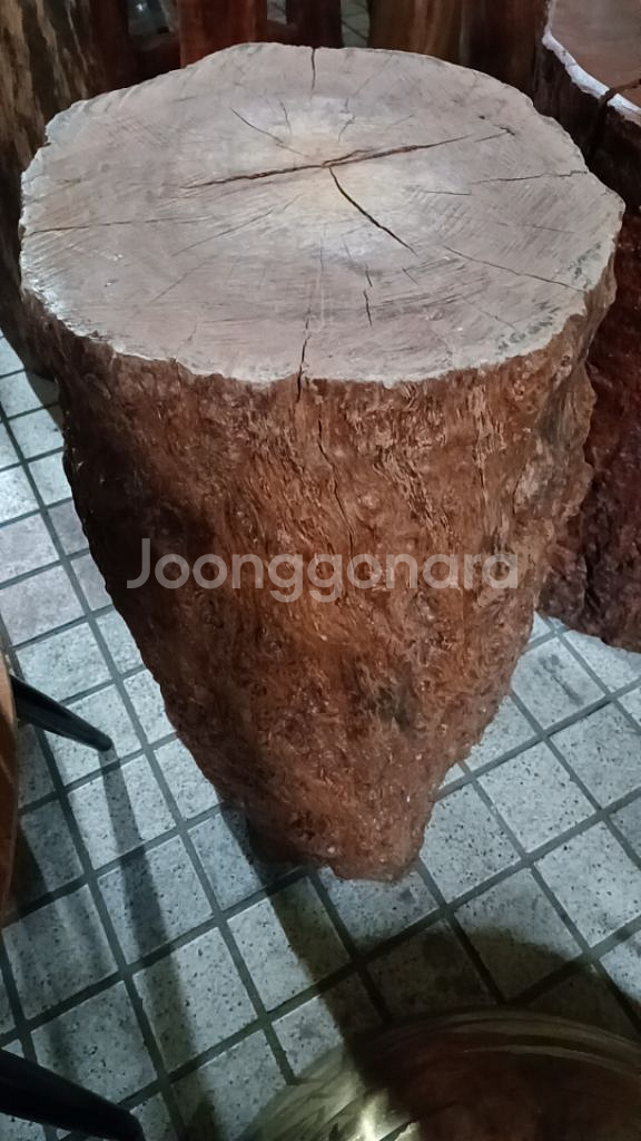 계수기등등--8