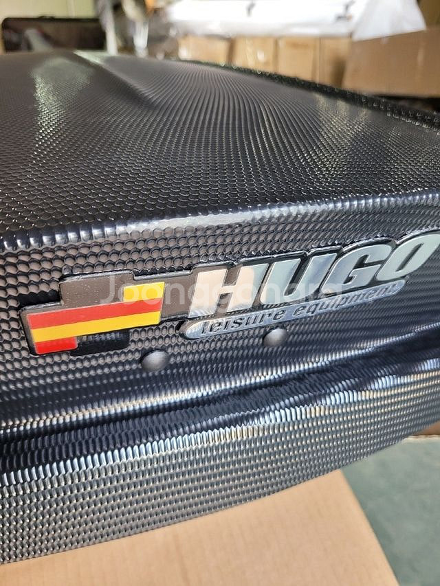 휴고 그랜드 버블 6.2 루프박스--4