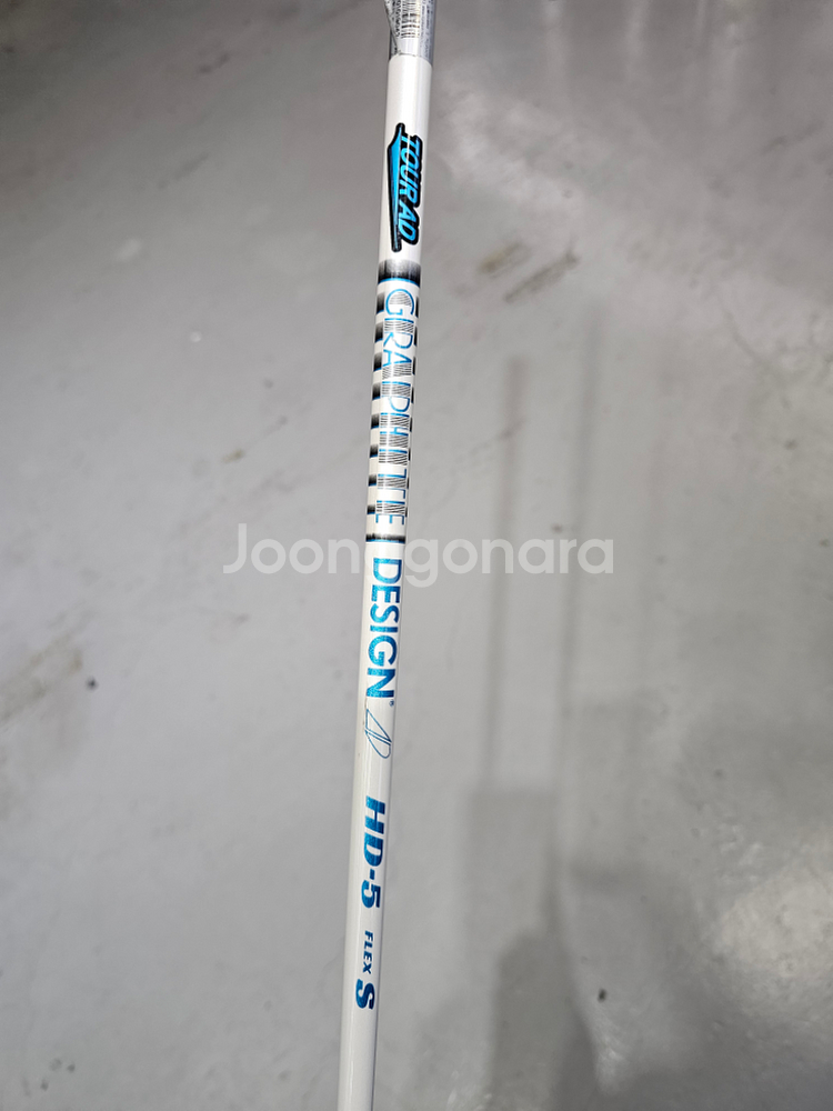 ZX7 9.5도 투어AD HD 5s--1