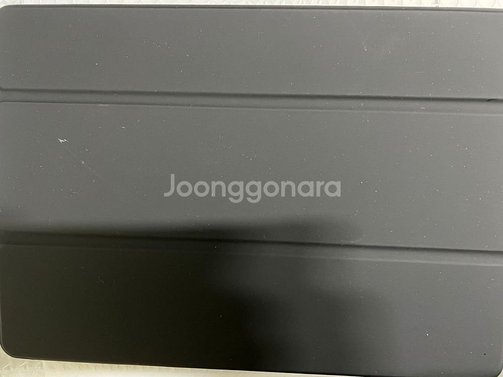 갤럭시탭 s7+ 256기가 wifi 판매합니다--2