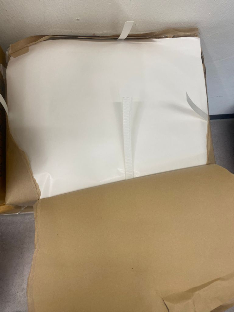 식품 노루지320x260(mm) 약 만매 이상--1