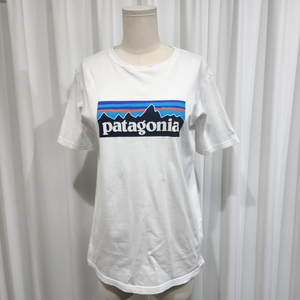 파타고니아 Patagonia 반팔 티셔츠