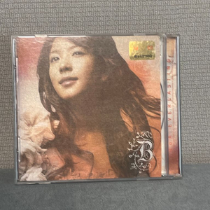 보아 boa cd