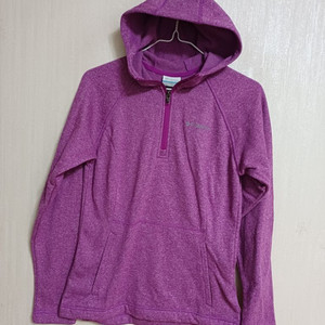 여성 컬럼비아 간절기.겨울 등산티셔츠 (스판90)