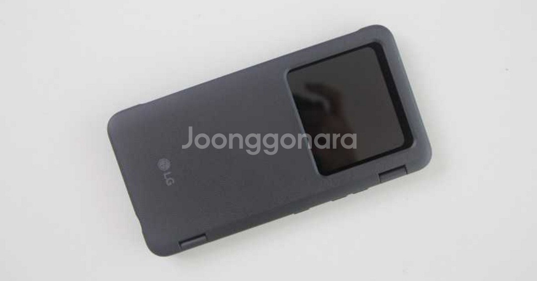 상태최상))lg v50s 듀얼스크린--2